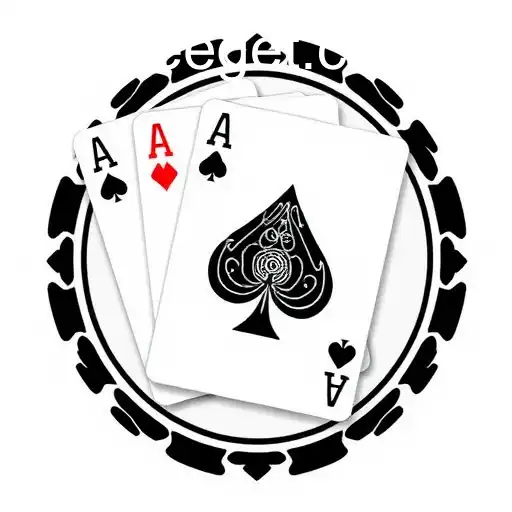 Bacará online