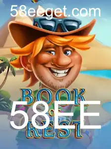 Explorando o Mundo Enigmático de BookofRest