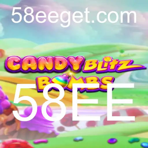 Descubra o Fascinante Mundo de CandyBlitzBombs: Um Mergulho na Aventura e Estratégia