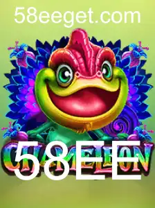 Emersão ao Mundo do Jogo Chameleon: Uma Experiência Única