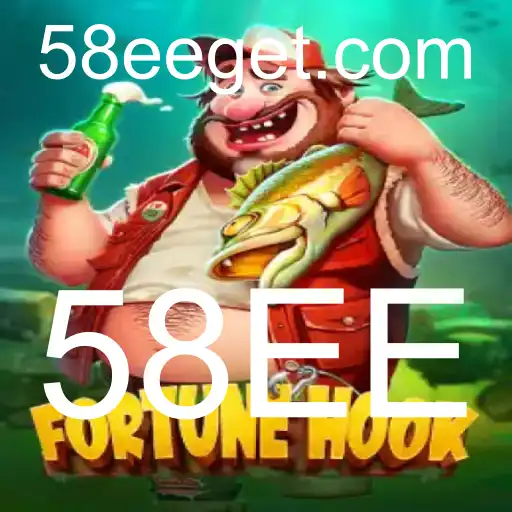 Descubra FortuneHook: O Empolgante Jogo de Estratégia com o Código 58EE