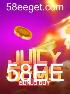 Explorando o Brilho do JuicyGemsBonusBuy - Uma Aventura em Slots Online
