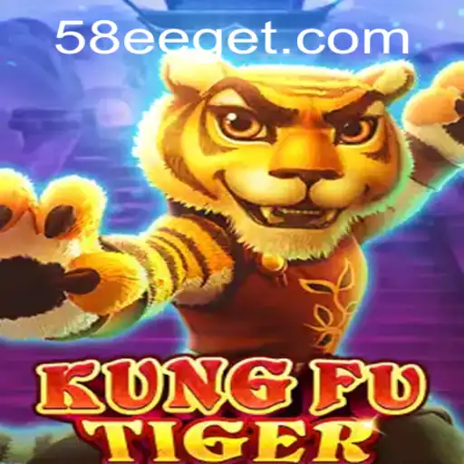 Descobrindo KungFuTiger: O Novo Fenômeno dos Jogos de Luta