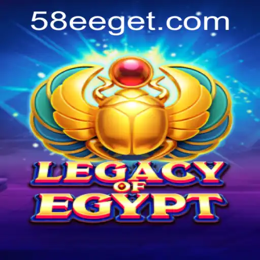 Descubra a Fascinante Aventura de LegacyOfEgypt