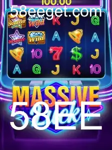 MassiveLuck: Um Mergulho no Novo Fenômeno dos Jogos de Estratégia