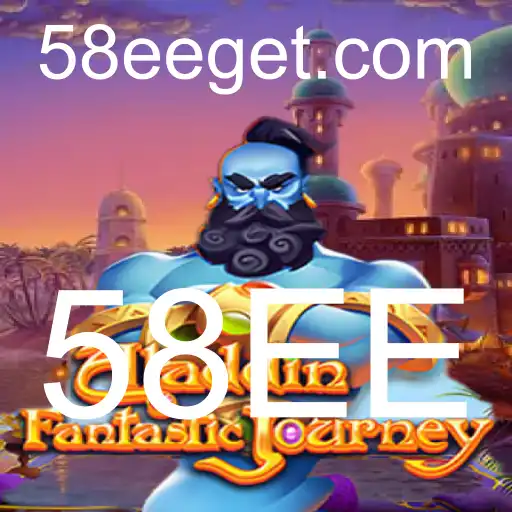 Explorando o Fascinante Mundo do Jogo Aladdin