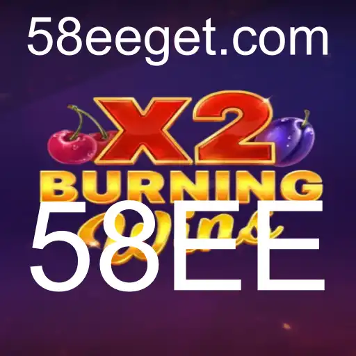 Explorando o Jogo 'BurningWinsX2': Descrição, Introdução e Regras