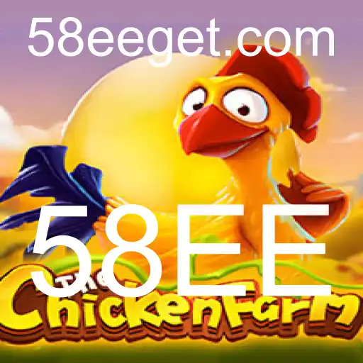 ChickenFarm: Um Guia Completo para o Jogo que Está Dominando o Cenário Atual