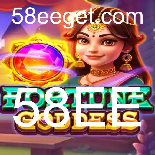 Descubra o Fascinante Mundo de 'FORTUNEGODDESS': Um Jogo de Estratégia e Sorte