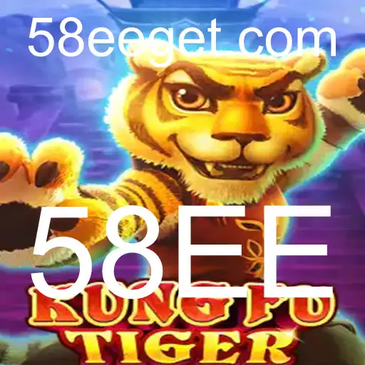 Descobrindo KungFuTiger: O Novo Fenômeno dos Jogos de Luta