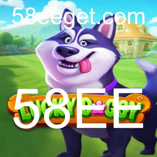 Explorando LuckyDoggy: O Novo Fenômeno do Mundo dos Jogos