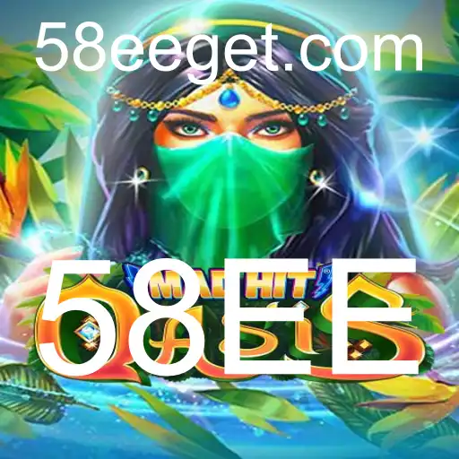 Descubra MadHitOasis: Um Jogo Inovador em 58EE