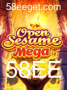 Explorando a Aventura Inovadora de OPENSESAMEMEGA