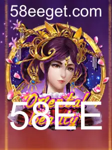 Descubra o Fascinante Mundo de OrientalBeauty: Um Jogo de Estratégia Encantador