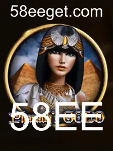 Descubra PharaohsGold: Aventura e Estratégia no Mundo Antigo