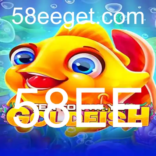 Explorando o Mundo de TenTonWaysGoldfish: Uma Imersão no Novo Jogo