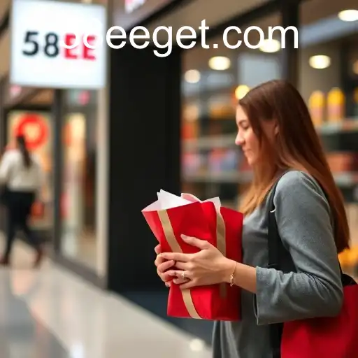 Promoções