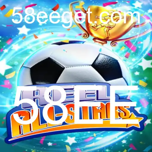Descubra 'ReelAllStars': O Novo Fenômeno dos Jogos