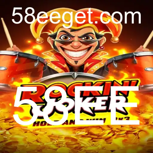 Domine o RockinJoker: Regras e Estratégias do Jogo