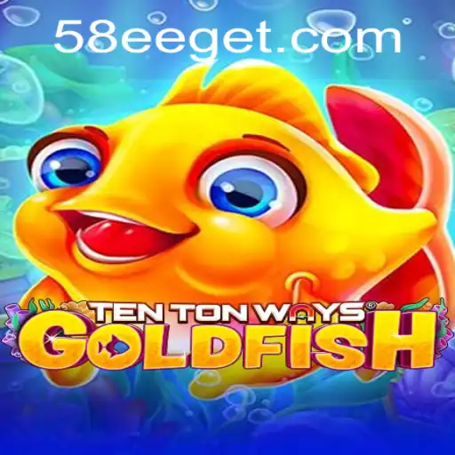 Explorando o Mundo de TenTonWaysGoldfish: Uma Imersão no Novo Jogo