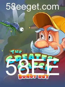Explorando o Mundo de 'TheGreatestCatchBonusBuy': Uma Aventura de Jogo Única