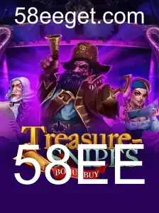 Explorando o Mundo de TreasuresnipesBonusBuy: Um Guia Detalhado do Novo Jogo Emocionante