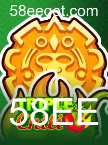 Descubra as Emocionantes Aventuras de TripleChili: O Jogo de Estratégia Que Conquista a Todos