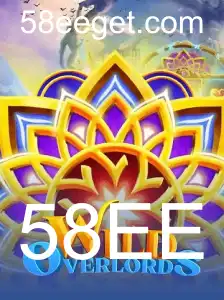 Descubra o Fascinante Mundo de WildOverlords - Um Jogo de Estratégia Imersivo